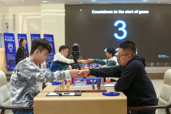 大菠萝精品导航